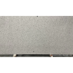 19830C - granite countertop